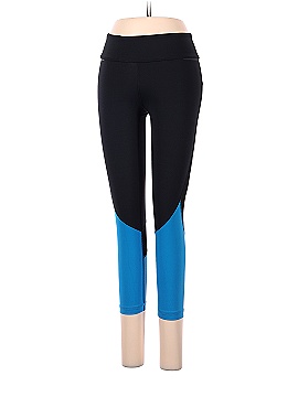 Alala Active Pants (view 1)