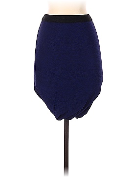 T by Alexander Wang Casual Skirt (view 1)