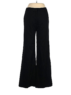 Neiman Marcus Casual Pants (view 1)