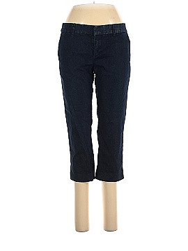 Gap Outlet Jeans (view 1)