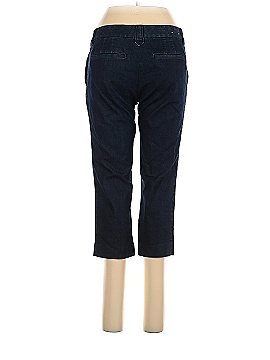 Gap Outlet Jeans (view 2)