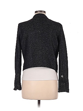 Club Monaco Jacket (view 2)