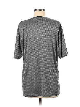 De Soto Sport Short Sleeve T-Shirt (view 2)