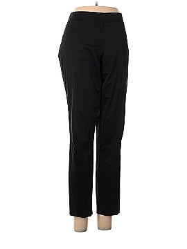 Lord and Taylor Women's Black Pants / Size 8 Petite – CanadaWide  Liquidations