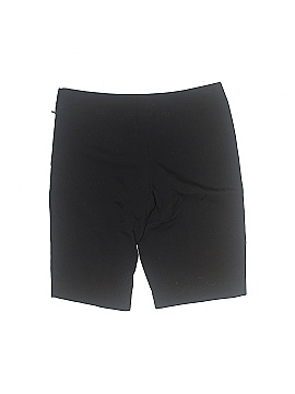 To The Max Shorts (view 2)
