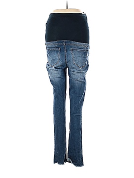 1822 Denim Jeans (view 2)
