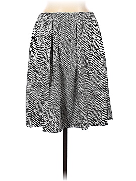 PIPHANY Casual Skirt (view 2)