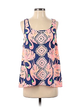 Lilly Pulitzer Size Sm