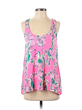 Lilly Pulitzer Size Sm