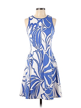 Lilly Pulitzer Size Sm