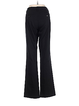 Express Dress Pants (view 2)