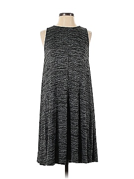 Philosophy Republic Clothing Casual Dress (view 1)