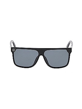 Blenders Eyewear Sunglasses