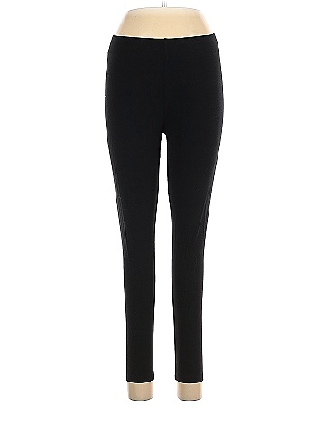 Lou & Grey Active Pants (view 1)