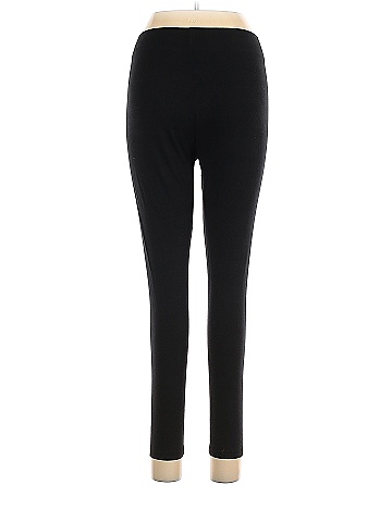 Lou & Grey Active Pants (view 2)
