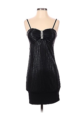 Roberto Cavalli Cocktail Dress (view 1)