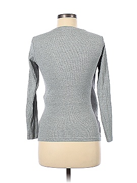 H&M Mama Size Med Maternity (view 2)
