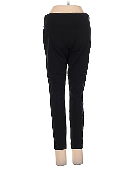 Ann Taylor LOFT Casual Pants (view 2)