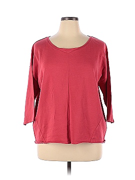 Purejill Size XL