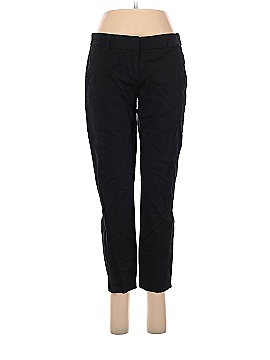 J.Crew Factory Store Dress Pants (view 1)