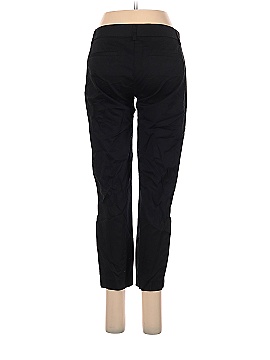 J.Crew Factory Store Dress Pants (view 2)