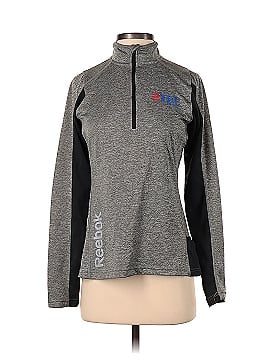 Reebok Track Jacket (view 1)