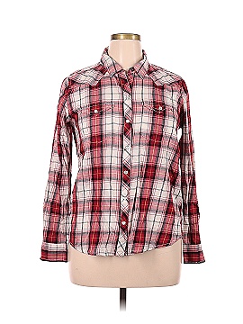 Lucky Brand Size XL
