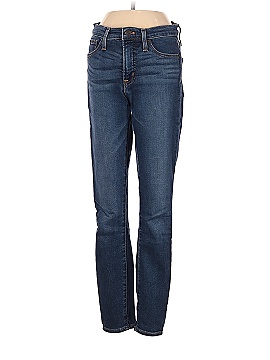 J.Crew Mercantile Jeans (view 1)