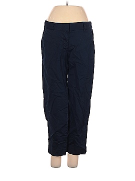 J.Crew Factory Store Dress Pants (view 1)