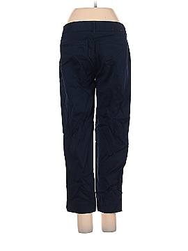 J.Crew Factory Store Dress Pants (view 2)