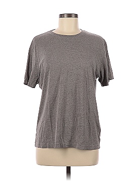 Banana Republic Factory Store Size Med