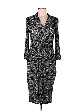 Connected Apparel Size 8