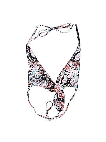Shein Swimsuit Top (view 1)