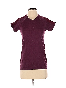 Athleta Size Med