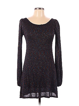 Joyce Leslie Women's Clothing On Sale Up To 90% Off Retail | thredUP