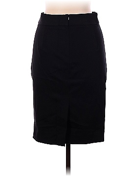 Banana Republic Casual Skirt (view 2)