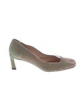 Stuart Weitzman Heels (view 1)