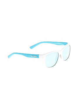 Tifosi Optics Sunglasses