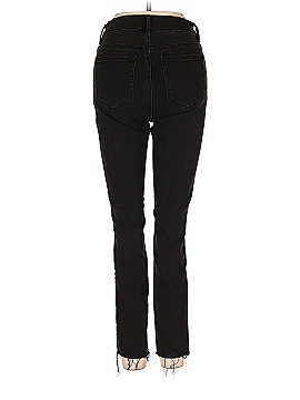 PacSun Jeans (view 2)