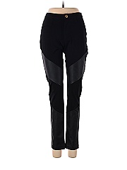 Tart Casual Pants
