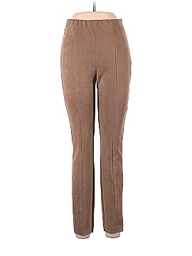 Vero Moda Size Med