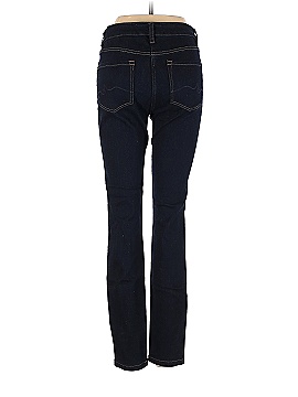 Next Jeans (view 2)