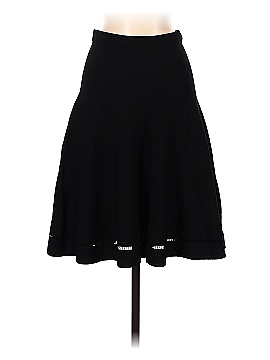 Carmen Carmen Marc Valvo Size Sm