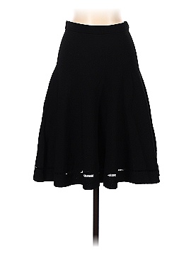 Carmen Carmen Marc Valvo Casual Skirt (view 1)