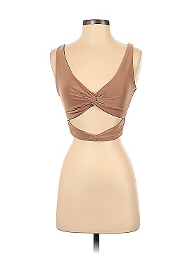 Nasty Gal Inc. Size 4