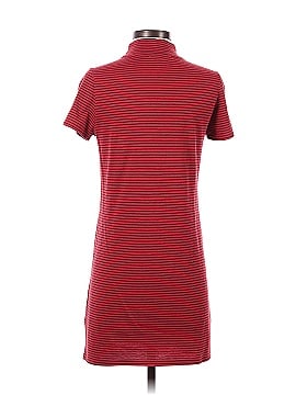 Truly Madly Deeply Casual Dress (view 2)