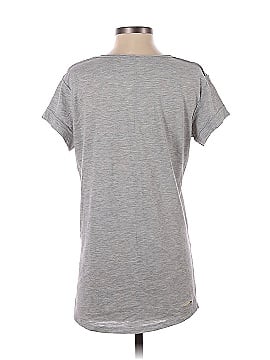 Tracadero Short Sleeve T-Shirt (view 2)