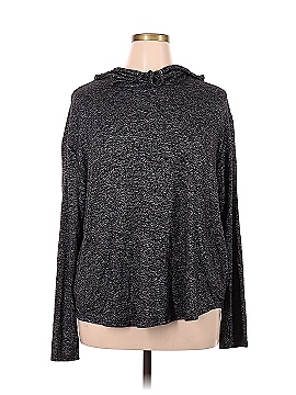 Old Navy Size XL