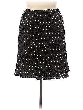 Ann Taylor Size 14
