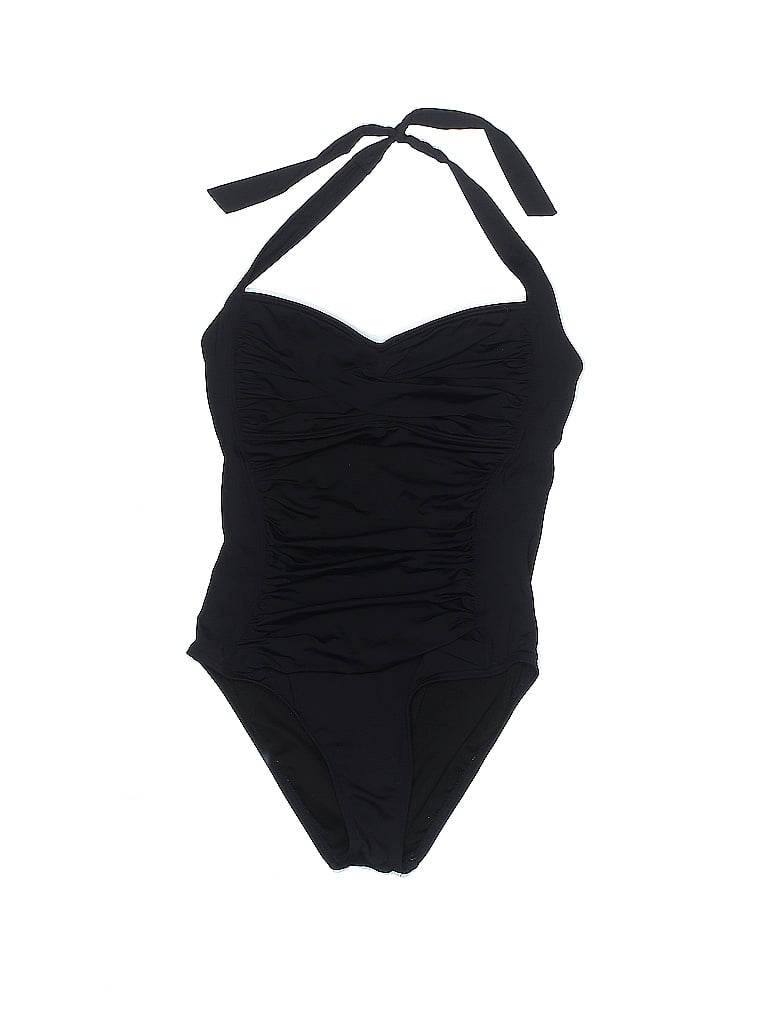 Liz Claiborne One Piece